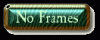 collection de bouton 08 - noframes